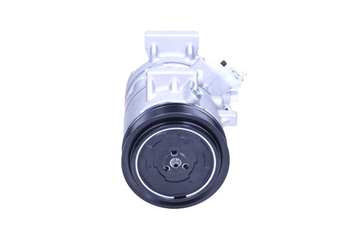 Kompressor, Klimaanlage BV PSH 090.195.119.050