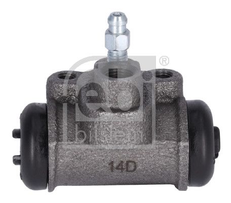 Radbremszylinder FEBI BILSTEIN 178225