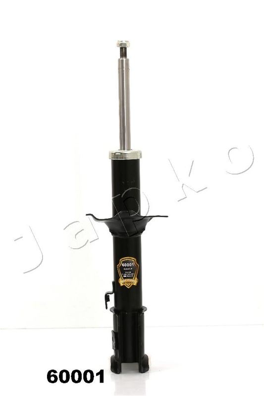 Stoßdämpfer JAPKO MJ60001