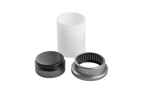 Reparatursatz, Achskörper TEDGUM ted97618
