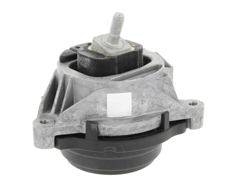 Lagerung, Motor CORTECO 49427580