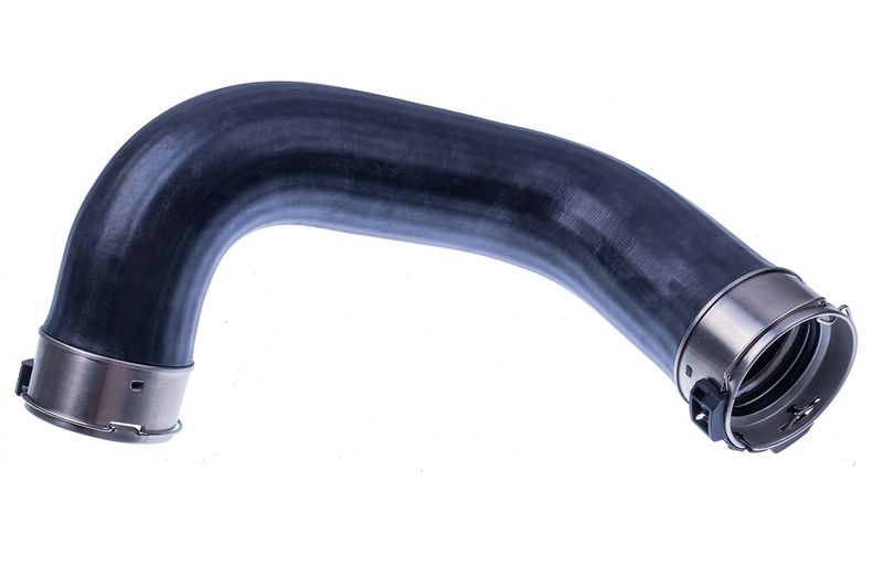 Ladeluftschlauch Denckermann F100134