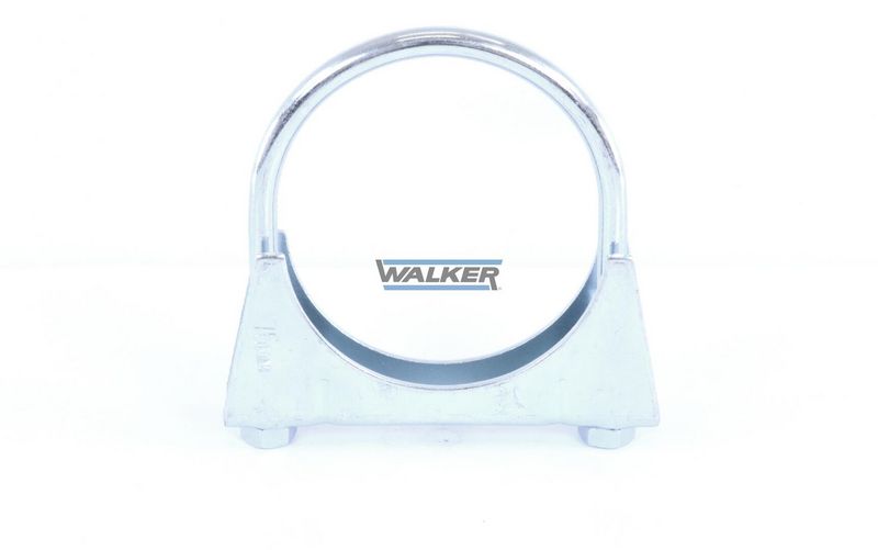 Klemmstück, Abgasanlage WALKER 82317