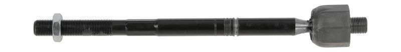 Axialgelenk, Spurstange MONROE L17H02