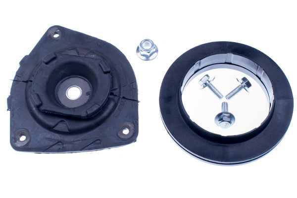 Reparatursatz, Federbeinstützlager DENCKERMANN D600023
