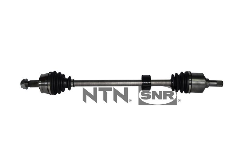 Antriebswelle SNR DK58.016