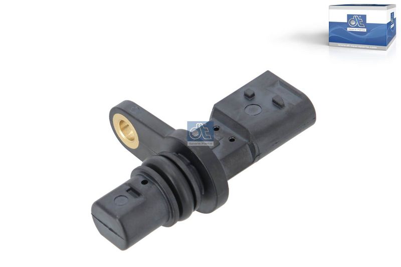 Sensor, Geschwindigkeit DT Spare Parts 13.00168