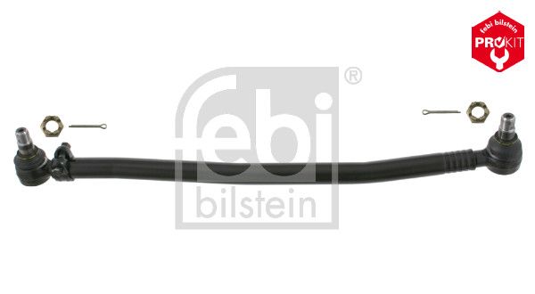 Lenkstange FEBI BILSTEIN 24113