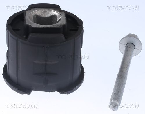 Lager Achskörper Hilfsrahmen TRISCAN 8500 118022