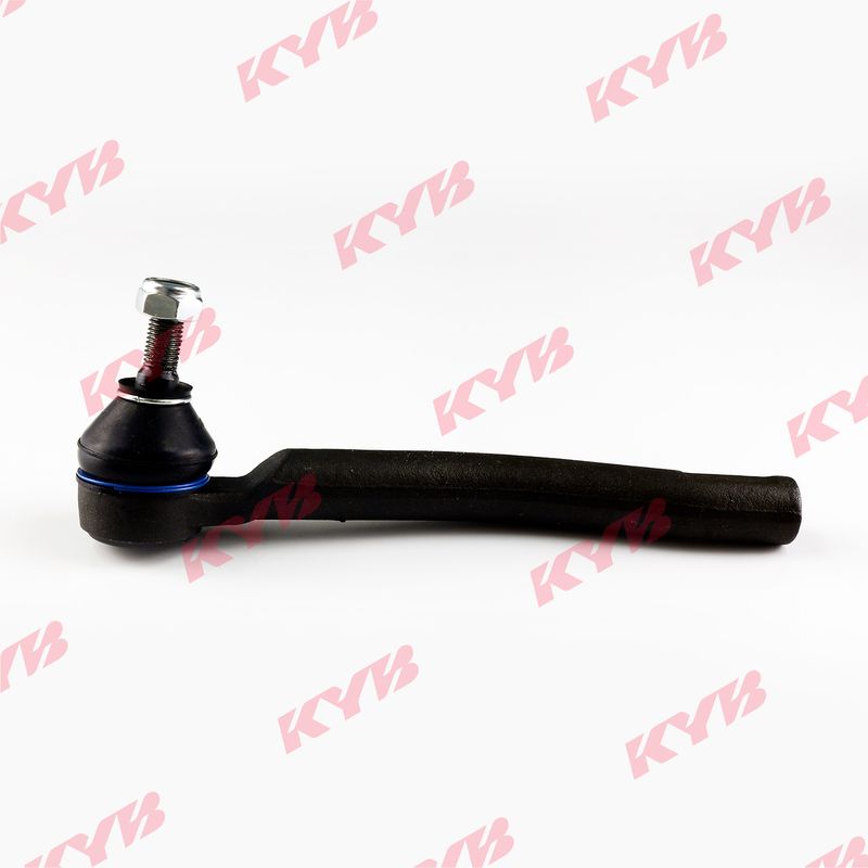Spurstangenkopf KYB KTR1125