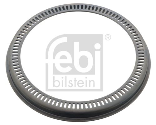 Sensorring, ABS FEBI BILSTEIN 46787