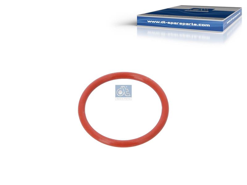 Dichtring DT Spare Parts 1.18238