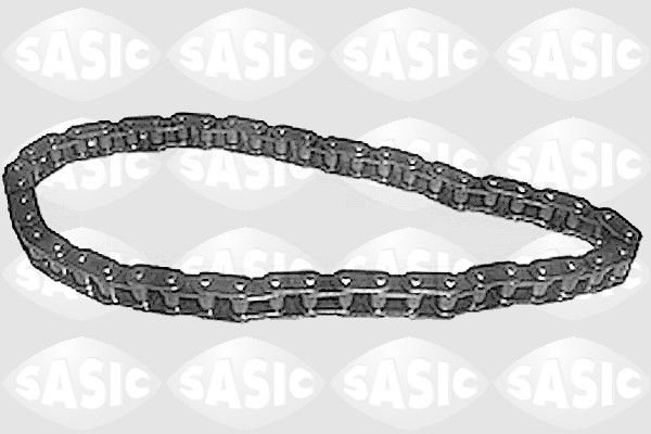 Steuerkette SASIC 4000102