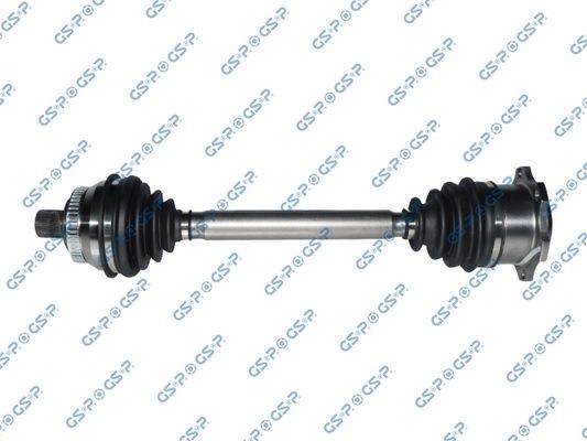 Antriebswelle GSP 261065