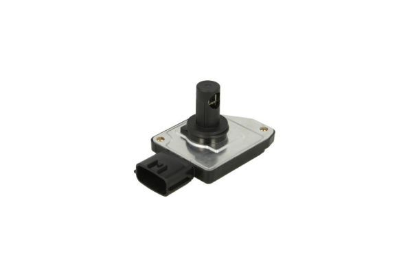 Luftmassenmesser ENGITECH ENT300002