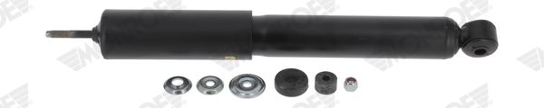 Stoßdämpfer MONROE D5494S