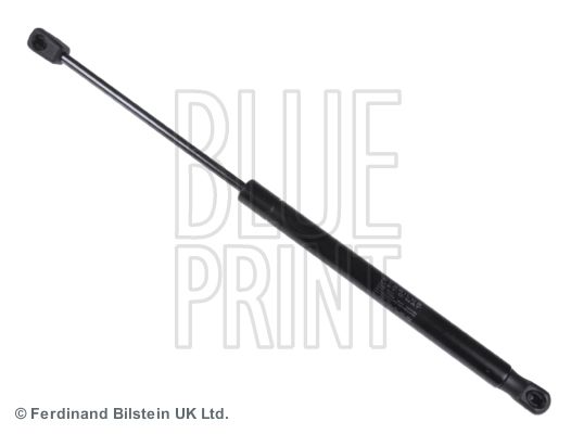 Gasfeder, Koffer-/Laderaum BLUE PRINT ADA105824