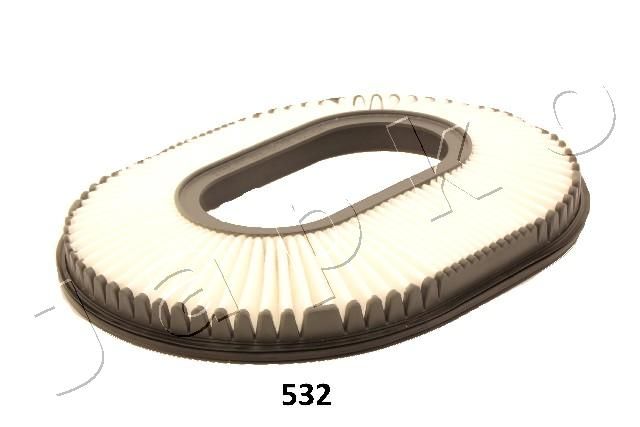 Luftfilter JAPKO 20532