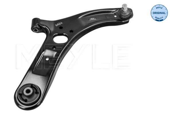 Querlenker MEYLE 28-16 050 0040