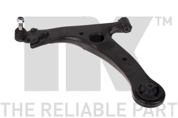 Lenker, Radaufhängung NK 5014526