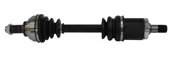 Antriebswelle HART 465 213