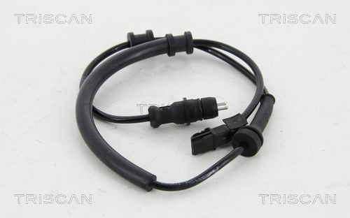 Sensor, Raddrehzahl TRISCAN 818025230