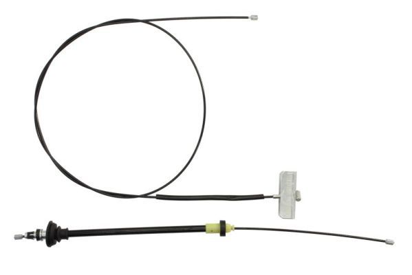Seilzug, Feststellbremse ABE C7R007ABE