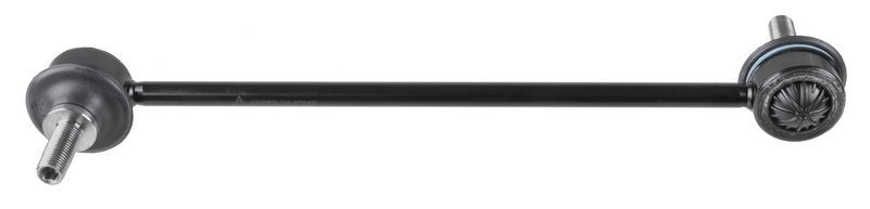 Koppelstange LEMFÖRDER 42862 01