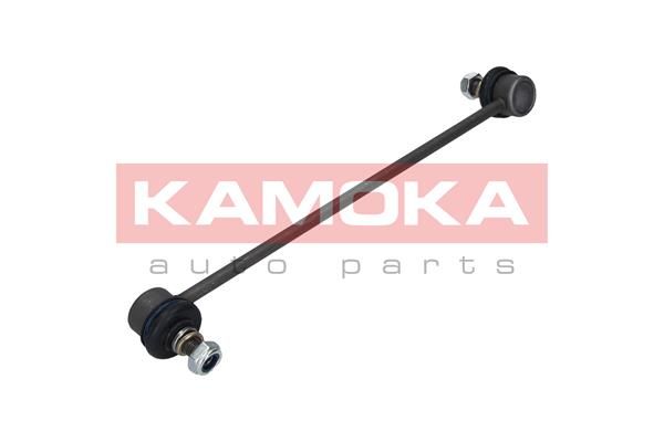 Stange/Strebe, Stabilisator KAMOKA 9030145