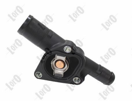 Kühlwasserthermostat ABAKUS 042-025-0001