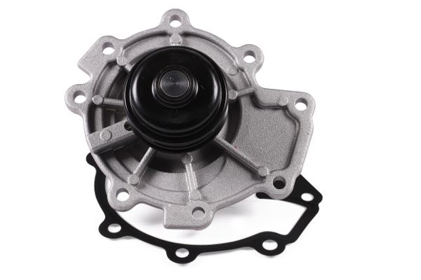 Wasserpumpe, Motorkühlung HEPU p258