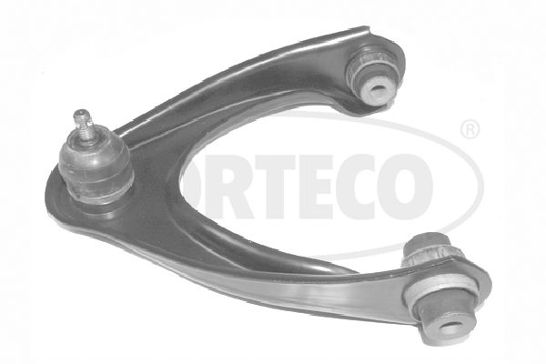 Lenker, Radaufhängung CORTECO 49400682