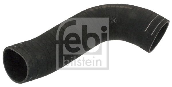 Ladeluftschlauch FEBI BILSTEIN 44291