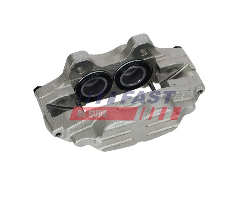 Bremssattel FAST FT02512