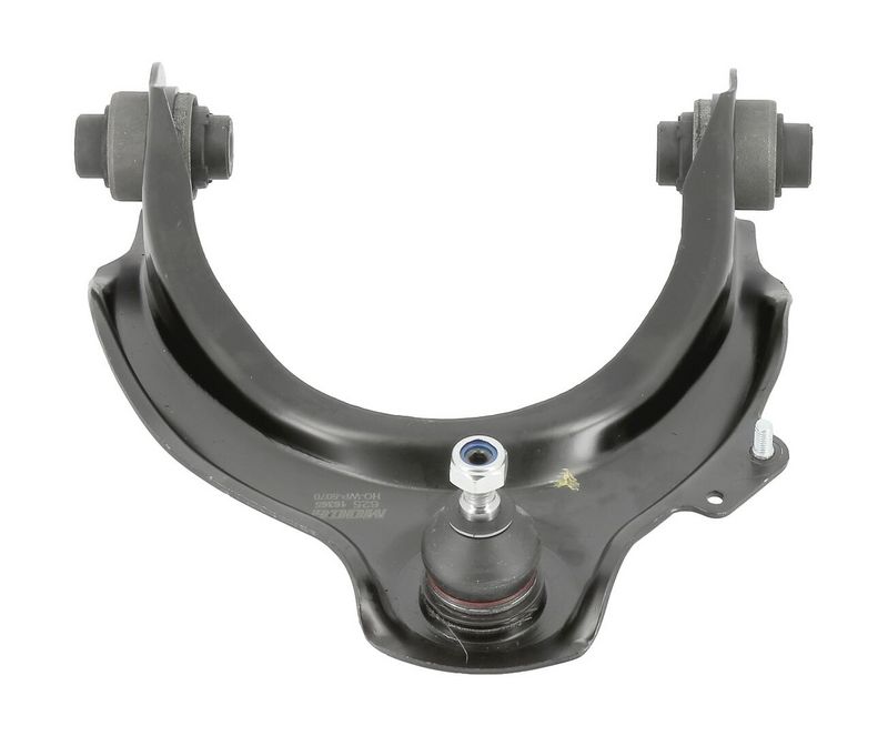 Lenker, Radaufhängung MOOG HO-WP-5070