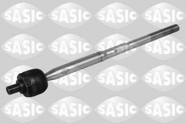 Axialgelenk, Spurstange SASIC 7776217