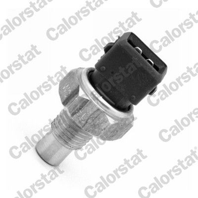 Sensor, Kühlmitteltemperatur CALORSTAT by Vernet ws3006