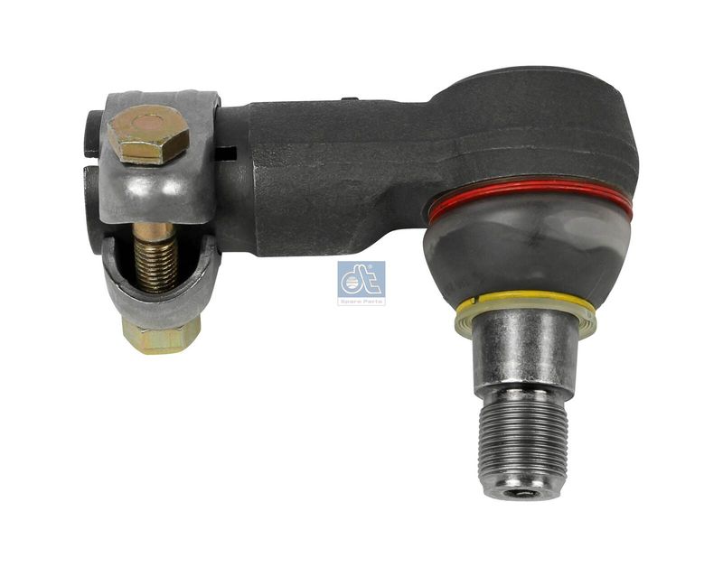 Spurstangenkopf DT Spare Parts 5.22034