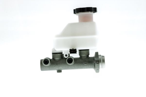 Hauptbremszylinder AISIN MY-021