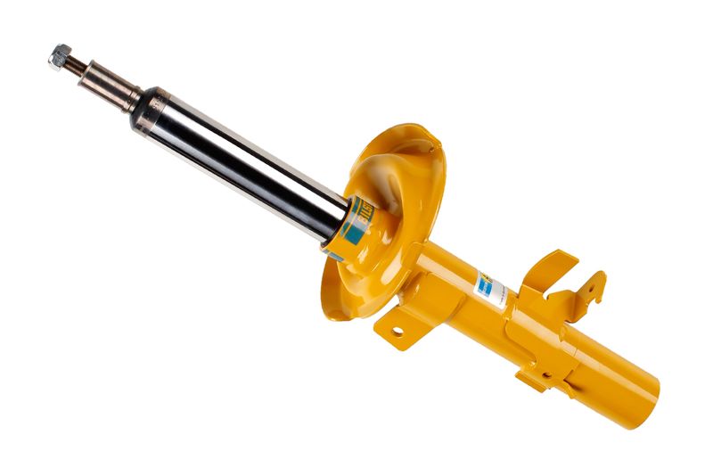 Stoßdämpfer BILSTEIN 29-196500