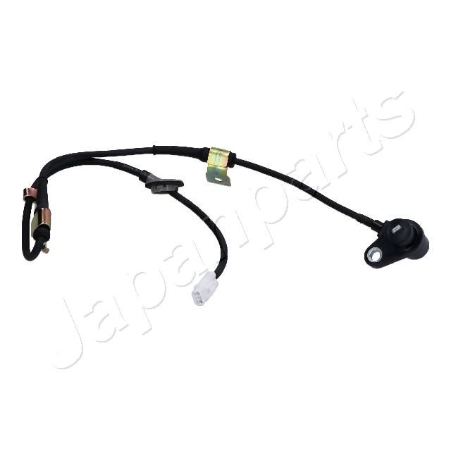 Raddrehzahlsensor ABS-Sensor JAPANPARTS ABS-805