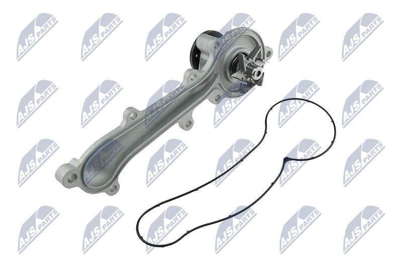 Wasserpumpe NTY CPW-ME-059