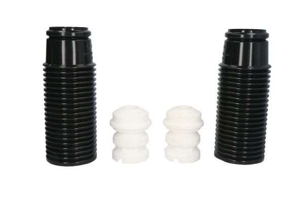 Staubschutzsatz, Stoßdämpfer Magnum Technology A95007MT