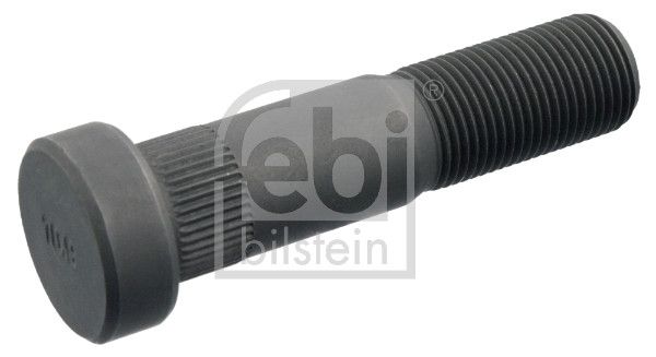Radbolzen FEBI BILSTEIN 106429