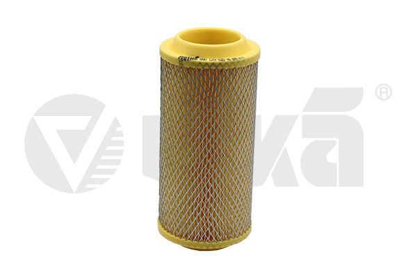 Luftfilter VIKA 11290964901