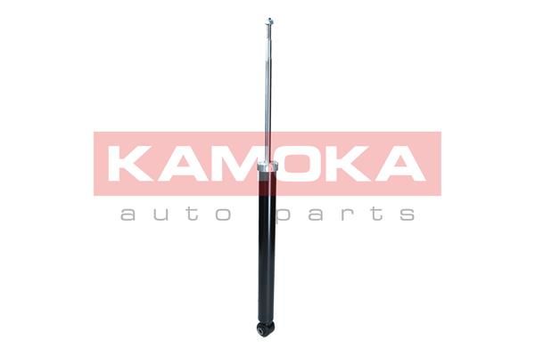 Stoßdämpfer KAMOKA 2000748