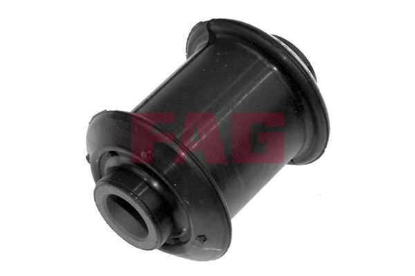 Lagerung, Lenker FAG 829 0249 10