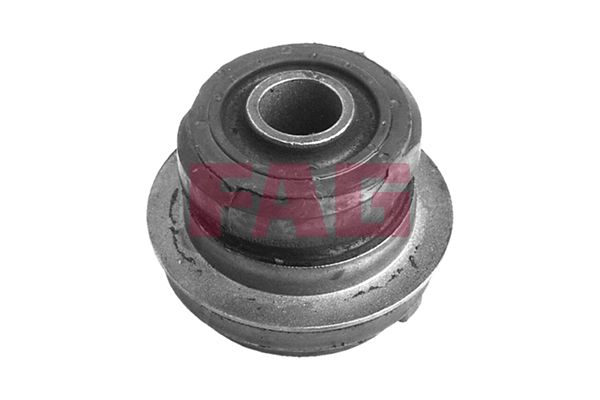 Lagerung, Lenker FAG 829002310