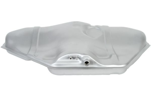 Kraftstofftank BLIC 6906-00-5076007P