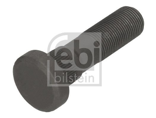 Radbolzen FEBI BILSTEIN 194294